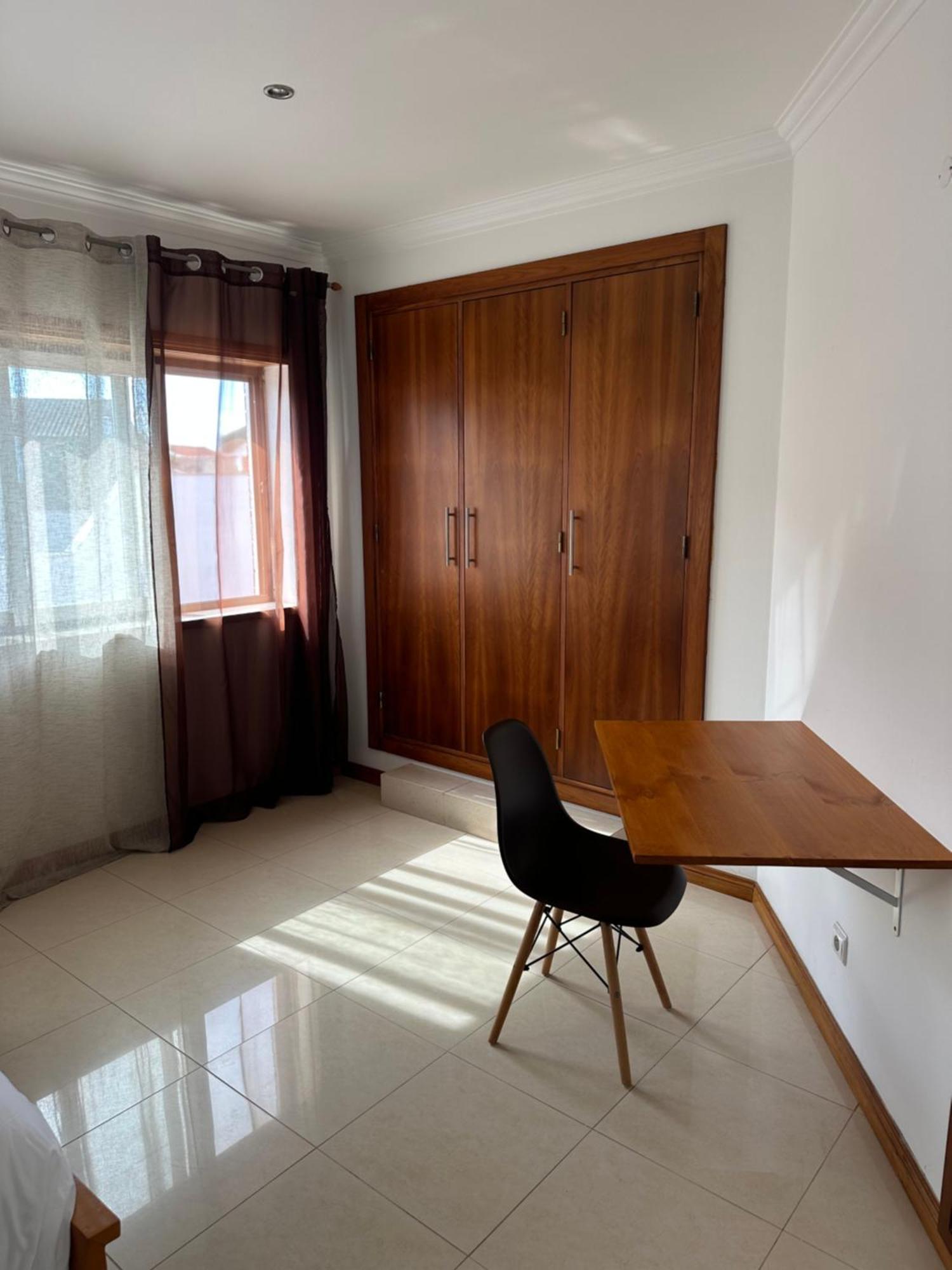 Ocean Guesthouse Baleal フェレル エクステリア 写真